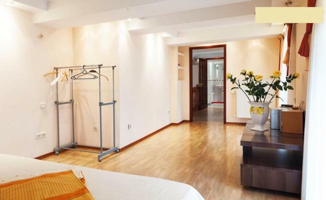 Deribasovskaya,16/1 Apartman Odessza Kültér fotó