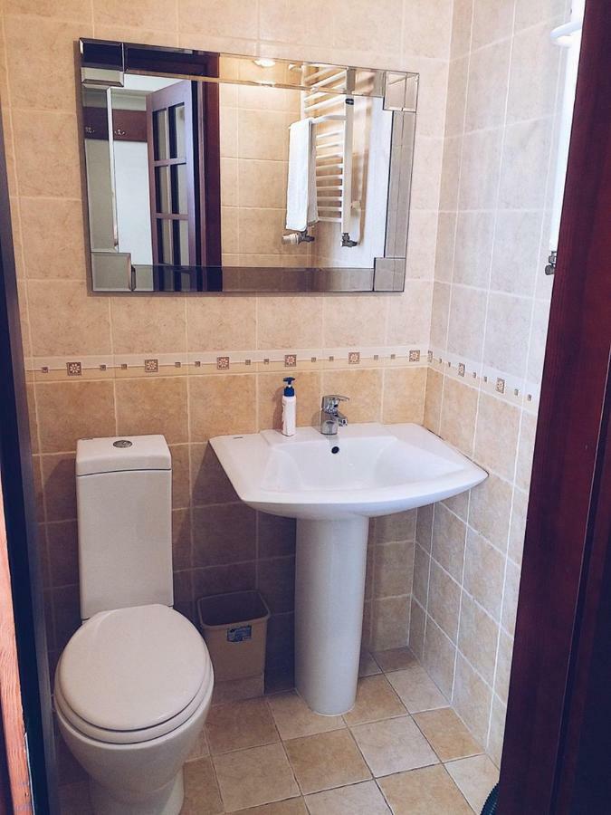 Deribasovskaya,16/1 Apartman Odessza Kültér fotó